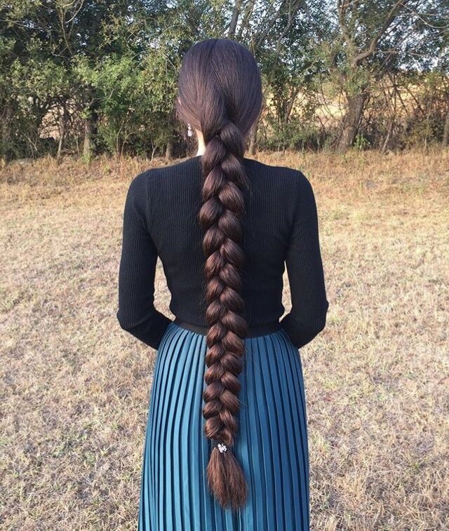 Фото из интернета 