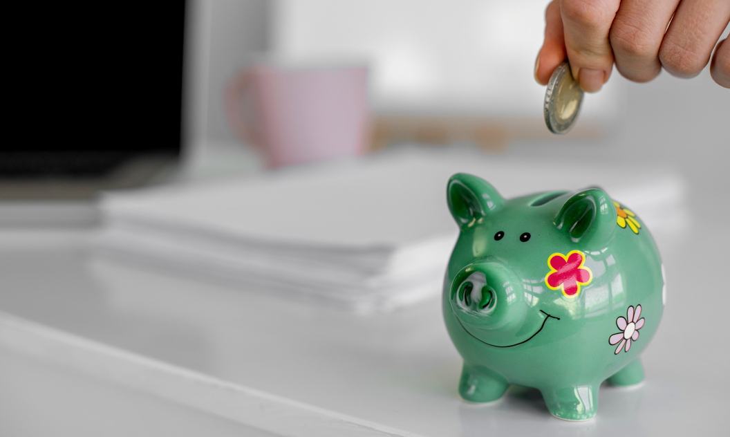 Фото с ресурса Freepik.com