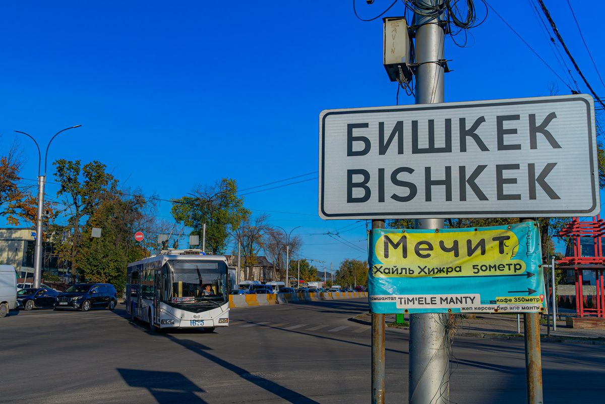 Фото взято с сайта Трансфото, автор Алексей Савин  