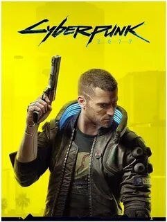 Название игры: Cyberpunk 2077 (Киберпанк 2077)
Год выхода: 2020
Платформы: ПК; PlayStation 4/5; Xbox One/Series 
Цена: в районе 3500 рублей на пк и консолях 

Мысли об игре:
И я не мог не забыть о ещё одном шедевре от CD Project Red. Да, её техническое состояние на старте удручало (особенно на консолях вроде PlayStation 4. Игру тогда даже удаляли из Ps store !), но что было, то прошло. Теперь игра полностью отполирована и даже улучшена в некоторых аспектах. Например заметным улучшением являются полицейские погони, которые при особых действиях теперь могут напомнить сцены из условного Судьи Дреда 2015 года. 
Что касается сюжета, то он шикарен. Ещё и оставляет пищу для размышлений после прохождения... 
То же самое можно сказать и про дополнение к игре, которое пусть и сместило центральную тему игры про войну с корпорациями на шпионский боевик, но сделало оно это со вкусом.
Да, игра определённо не без минусов (например управление транспортом), но если вы боялись играть, то сейчас самое время вкатиться.