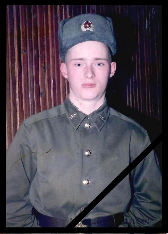    Сергей Ромуль. Фото: Администрация Лахденпохского района