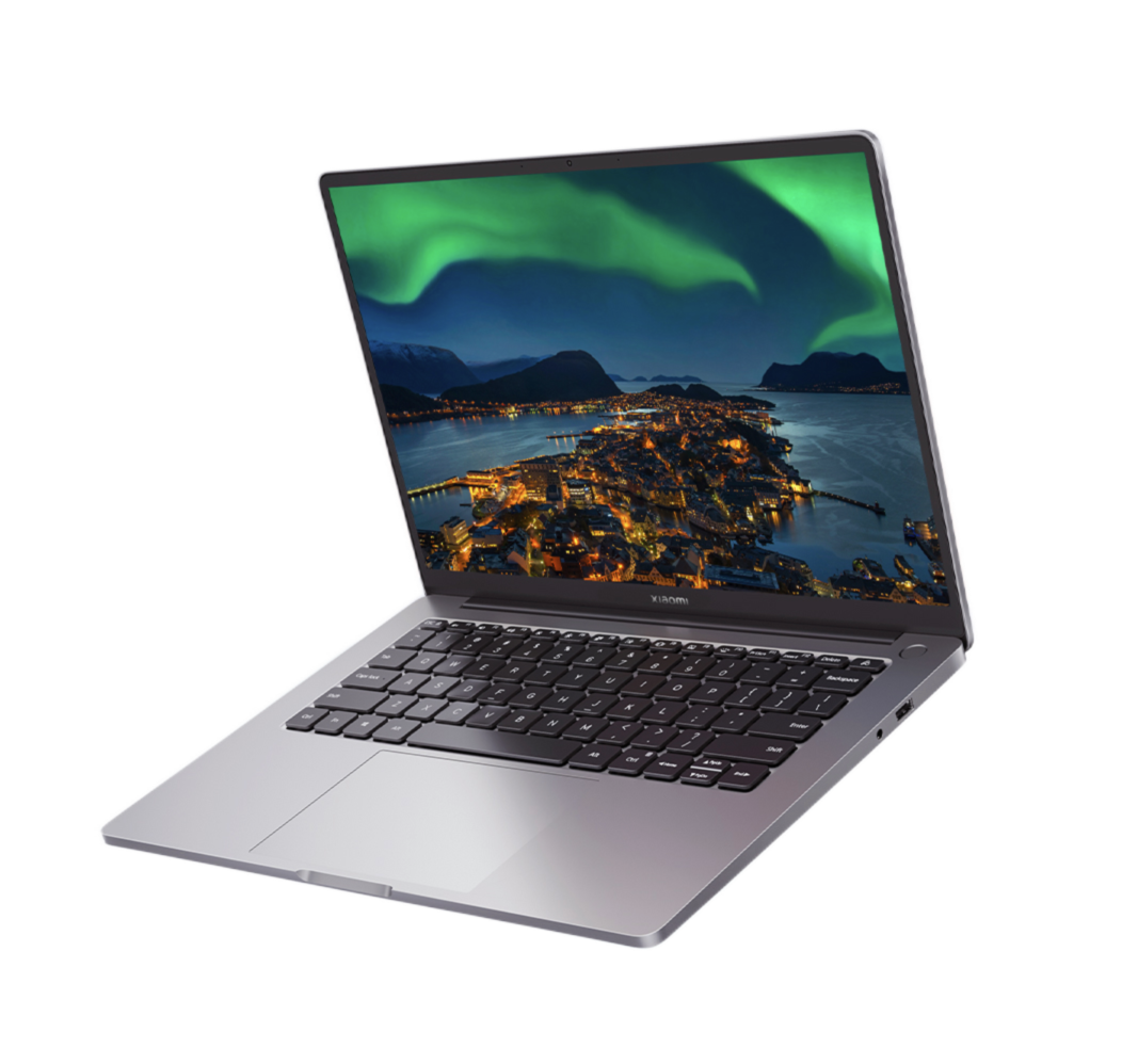 С официльного сайта