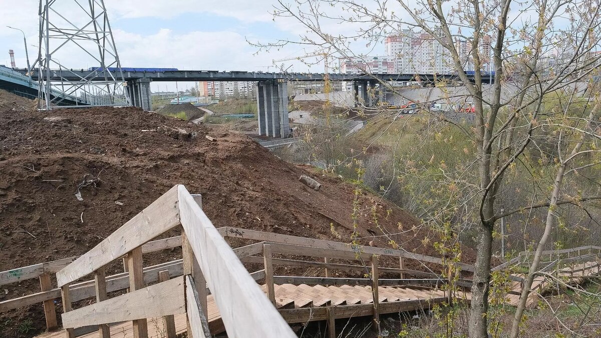     Источник: 1MI