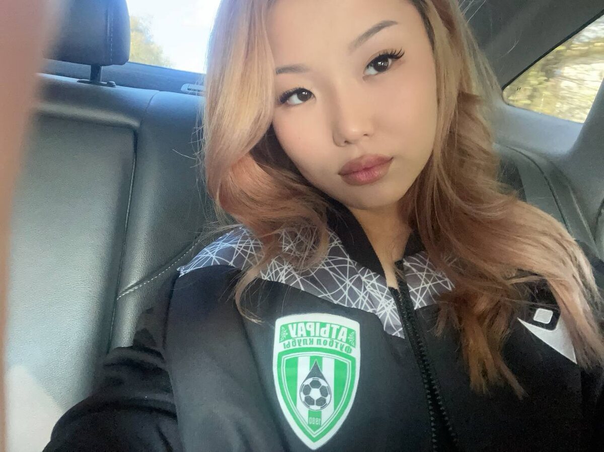 Лето 2024 года