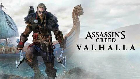 Название: Assassin's Creed Valhalla (Кредо Убийцы: Вальхалла)
Год выхода: 2022
Платформы: ПК; PlayStation 4/5; Xbox One/Series
Цена: от 2500 рублей на пк и консолях

Мысли об игре:
Продолжим посты с крупнобюджетными action RPG. 
Данная часть ассасина является самой объёмной по количеству контента и наверное даже качеству. Количество гринда по сравнению с предыдущей частью было уменьшено. В сюжете чаще стала фигурировать современность и прямая связь с рассой предтечь из обширного лора вселенной. Также по сравнению с предыдущей частью была улучшена боевая система. Удары стали тяжелее, но вместе с этим увеличился и импакт от попаданий по супостатам. Прокачка расширилась (пусть иногда и за счёт бесполезных скилов вроде +2% к урону от легких атак), появилось больше простора для билдостроения.

Видно как с этой частью разработчики старались сгладить негатив от предыдущей части серии, которую фанаты в массе своей невзлюбили.

По скидкам - можете взять. Но предупреждаю, объём игры может задушить.