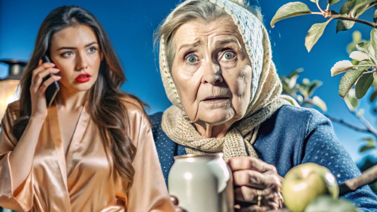 Читать краткие рассказы — автор Рыжая Хурма