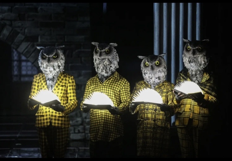 Фото взято из источника https://www.afisha.ru/performance/otkrytaya-repeticiya-fandorin-231755/