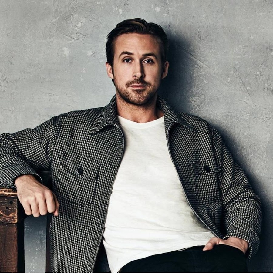 Если без мата: "Да все равно мне"