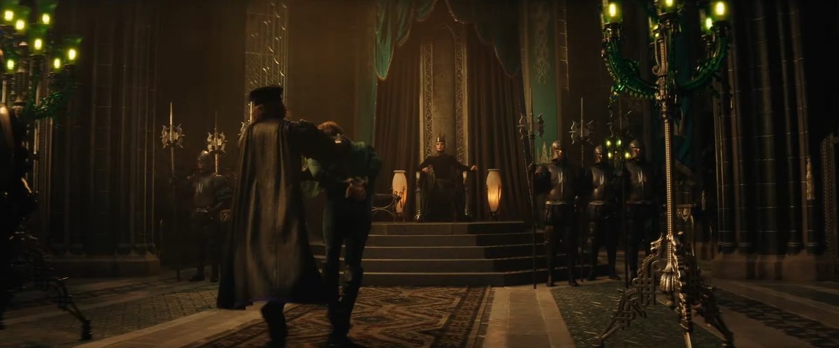 На всякий случай напомню, что "прогрессивная общественность" затравила Зои Салдану за то, что она "недостаточно черная" для роли в фильме "Нина". Так с чего бы людям не возмущаться тому, что другая актриса недостаточно белая для персонажа, чей цвет кожи буквально является главным определяющим фактором?