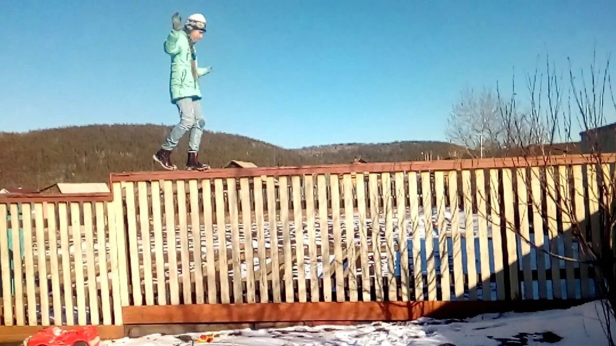 Фото не мое, но отражает