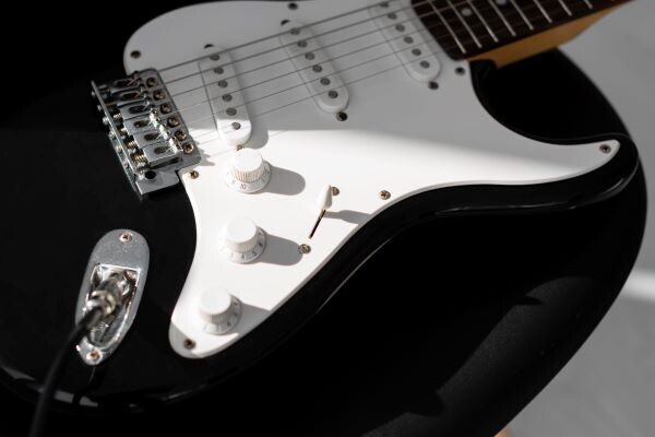    Фото: freepik.com/search Маргарита Салахова