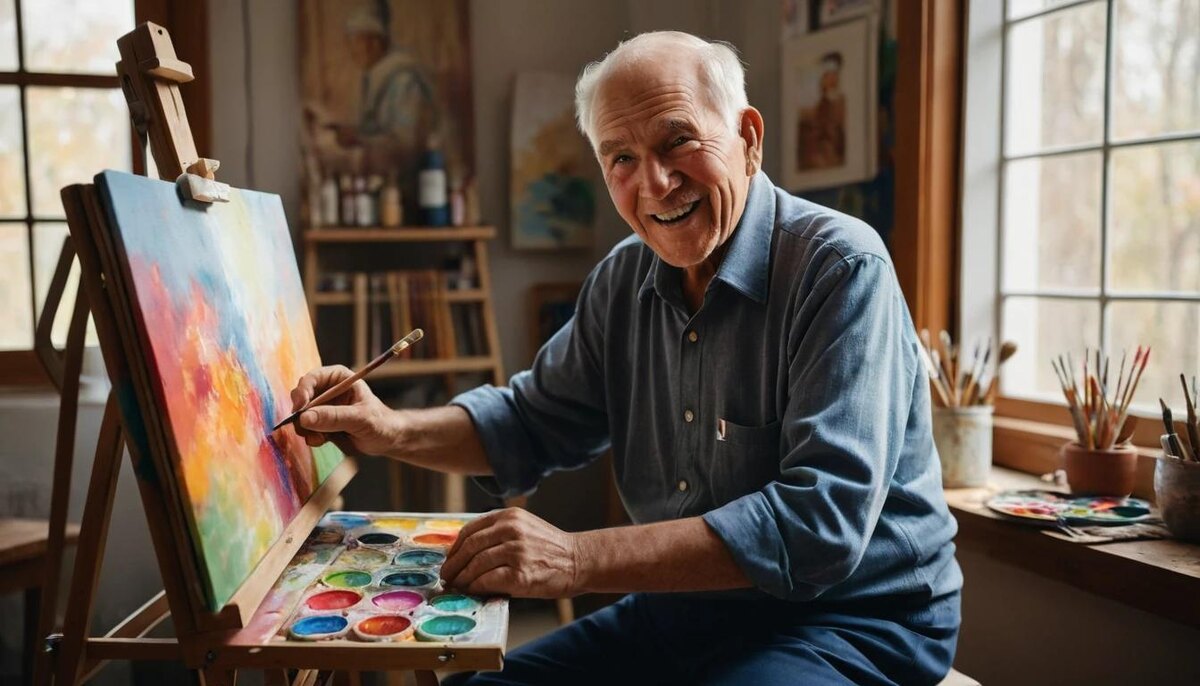 #Саморазвитие #Мотивация