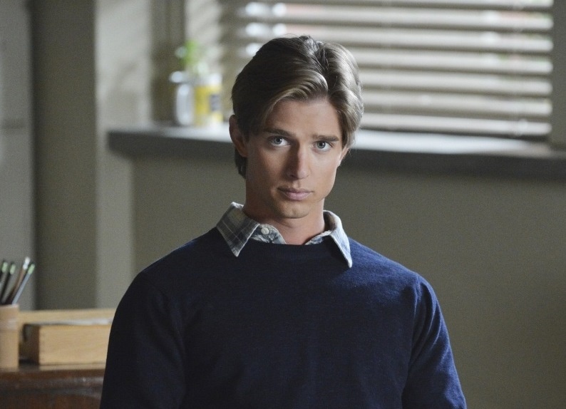 Фото из открытых ресурсов интернета