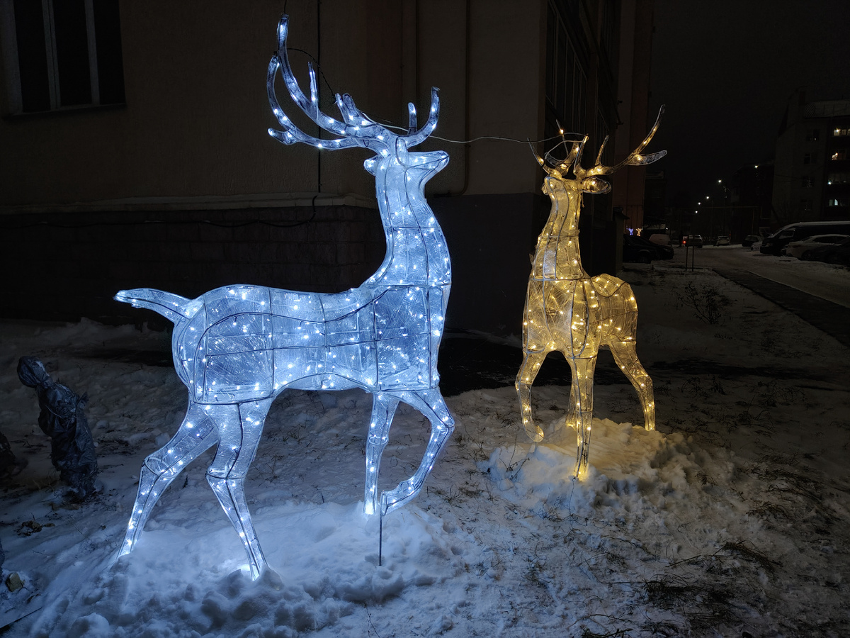 Настроение - праздник 