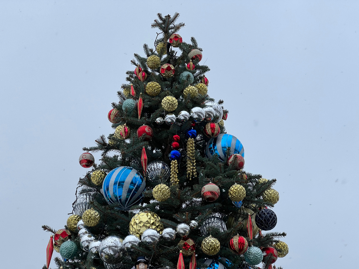 Фото: Мойка78