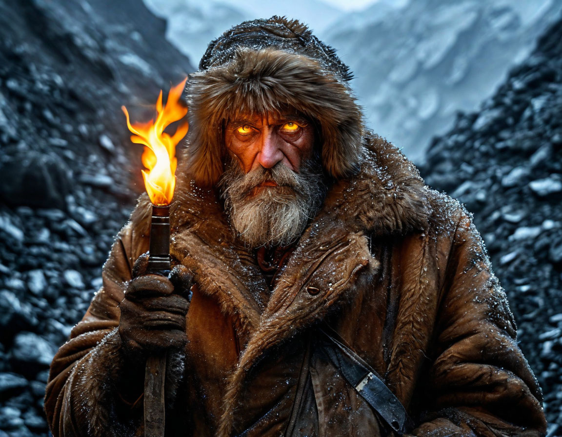 Изображение: Шедеврум