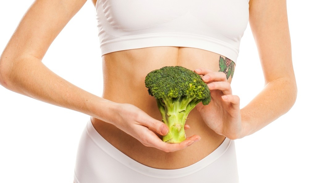    Andrey Arkusha/Global Look Press