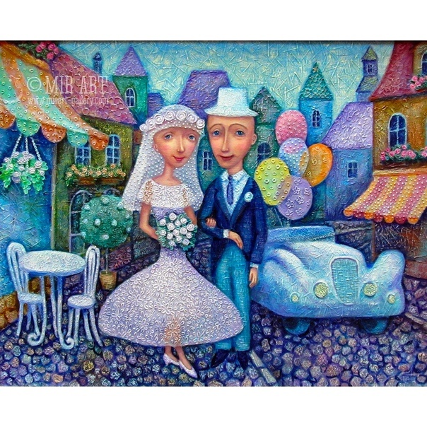 Картинка с Яндекса Васина Людмила