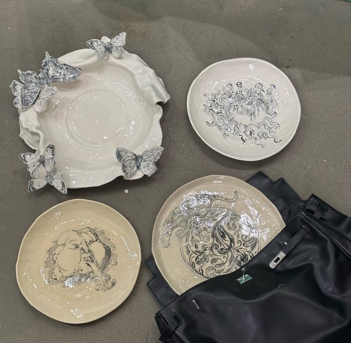  Хачилаева Умукусум