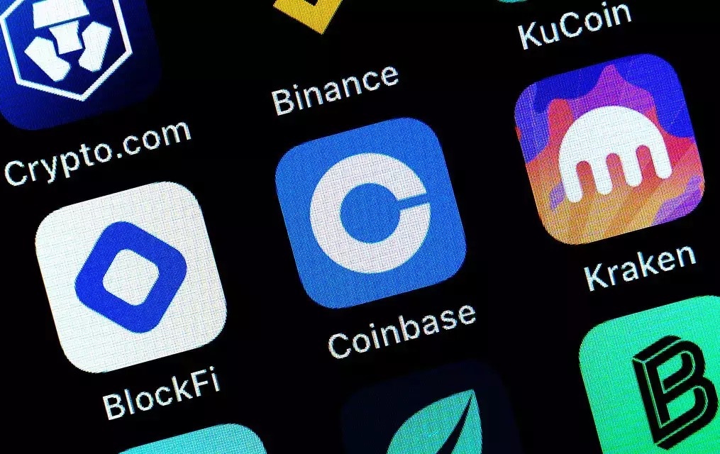 Топ-3 лучших криптобирж для России в 2026 году