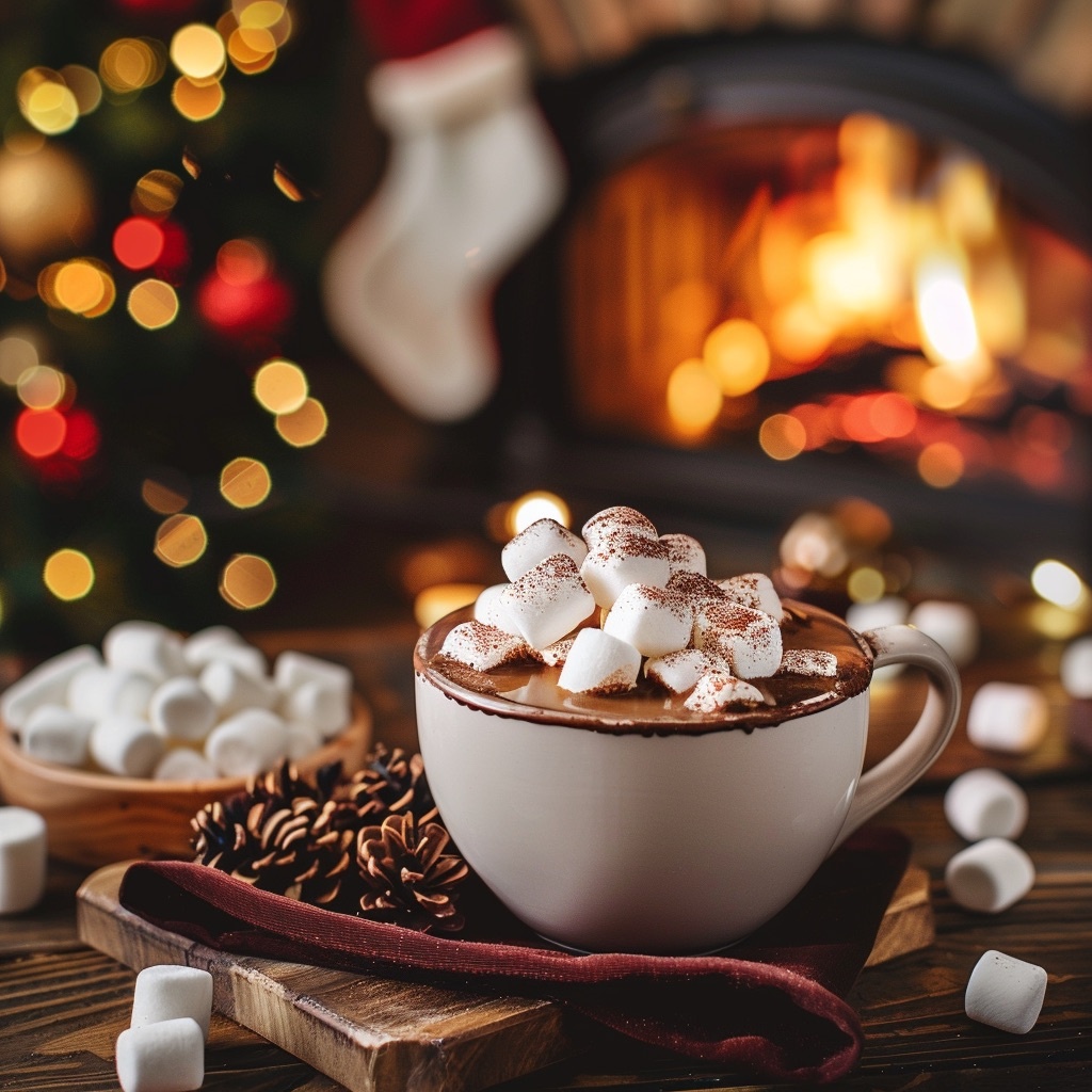 Фото от нейросети 