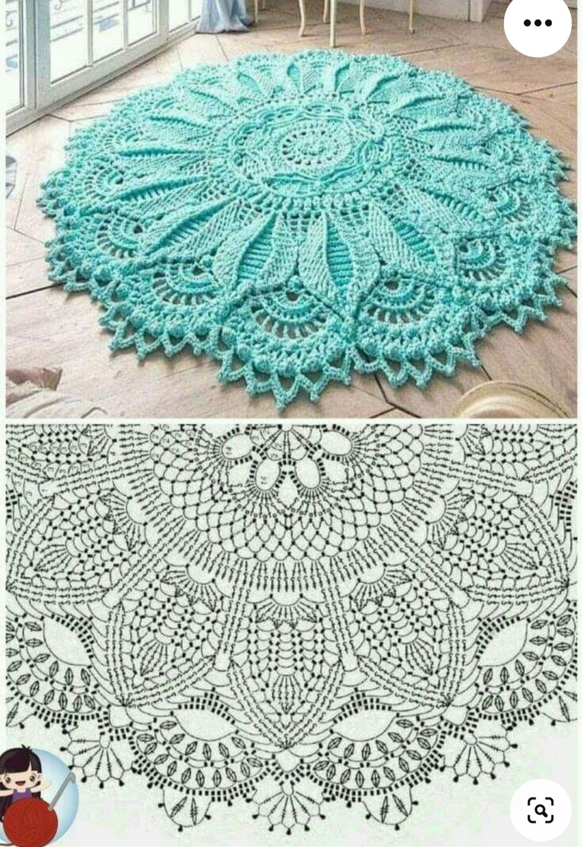 В свободном доступе