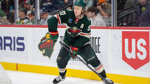    Imagn Images USA Today Sports