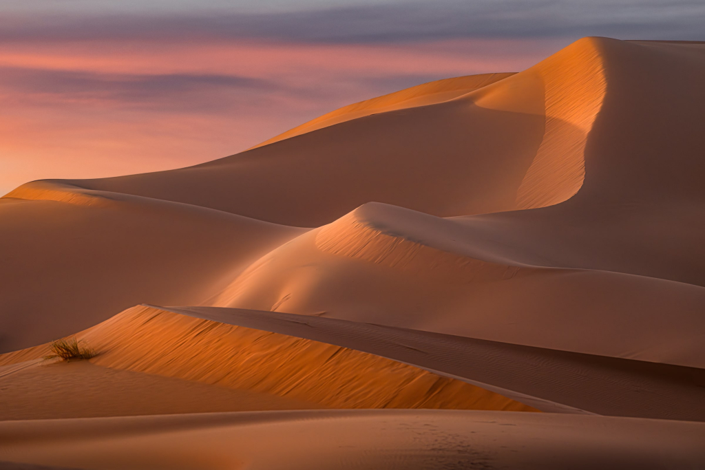 Источник фото: discoverynn.ru