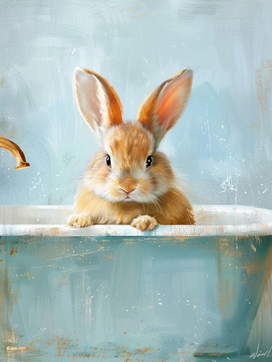 Нейросеть, телеграм