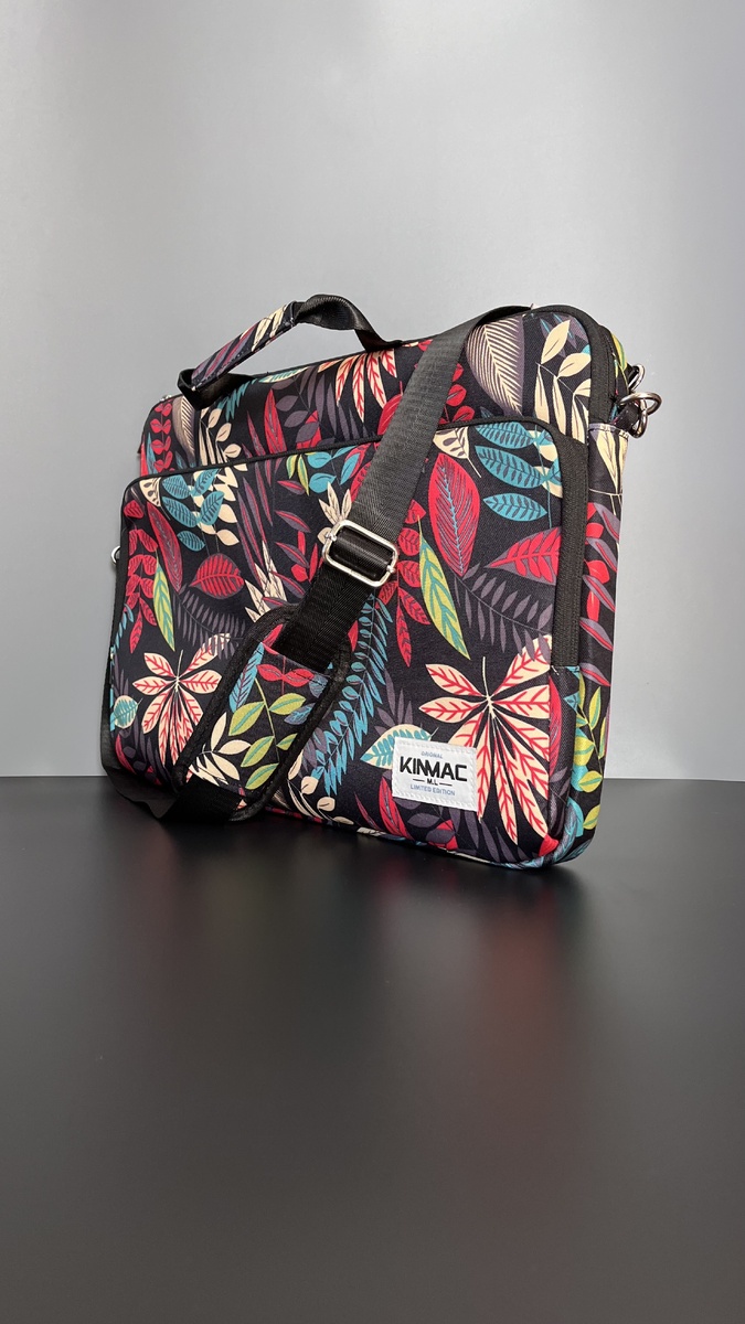 Сумка “джунгли”, Wildberries артикул: 26634838