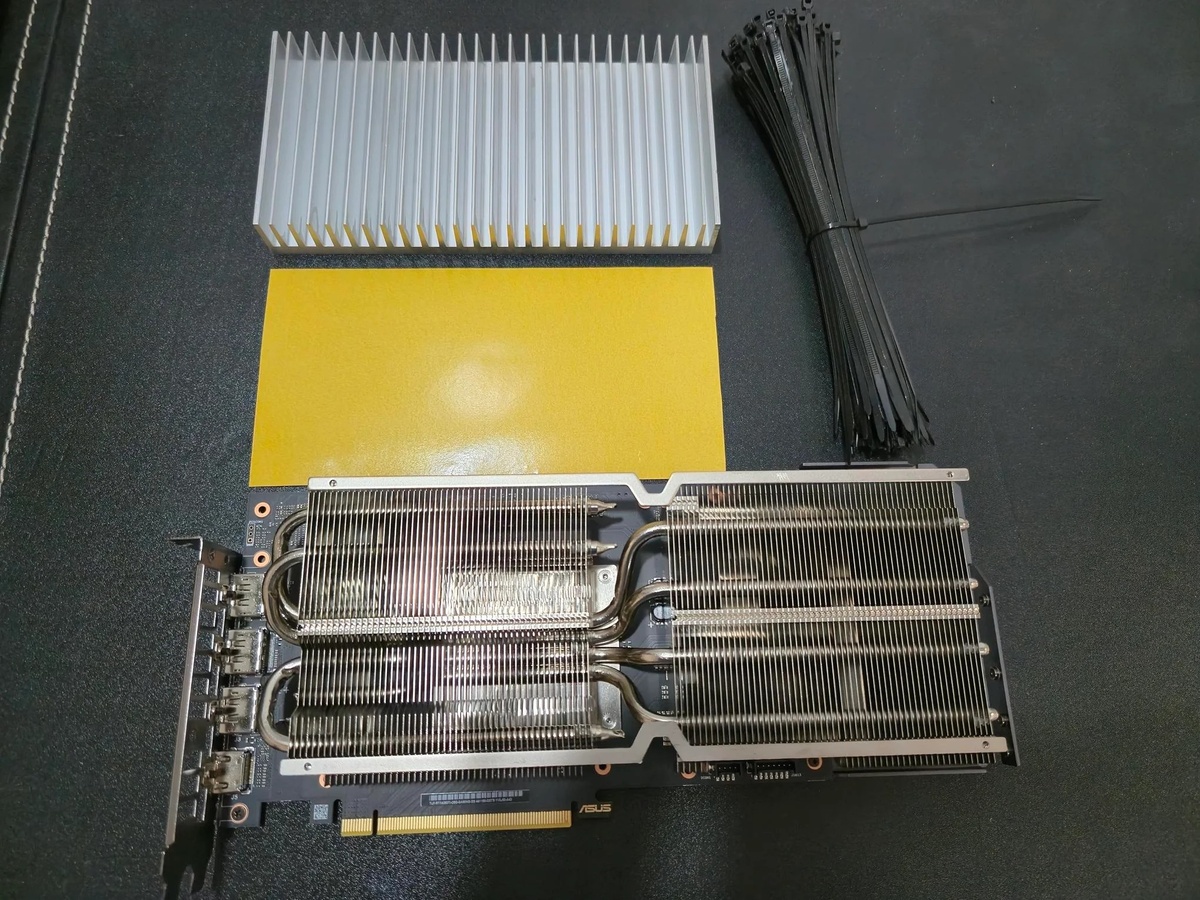 фото: Reddit  📷
