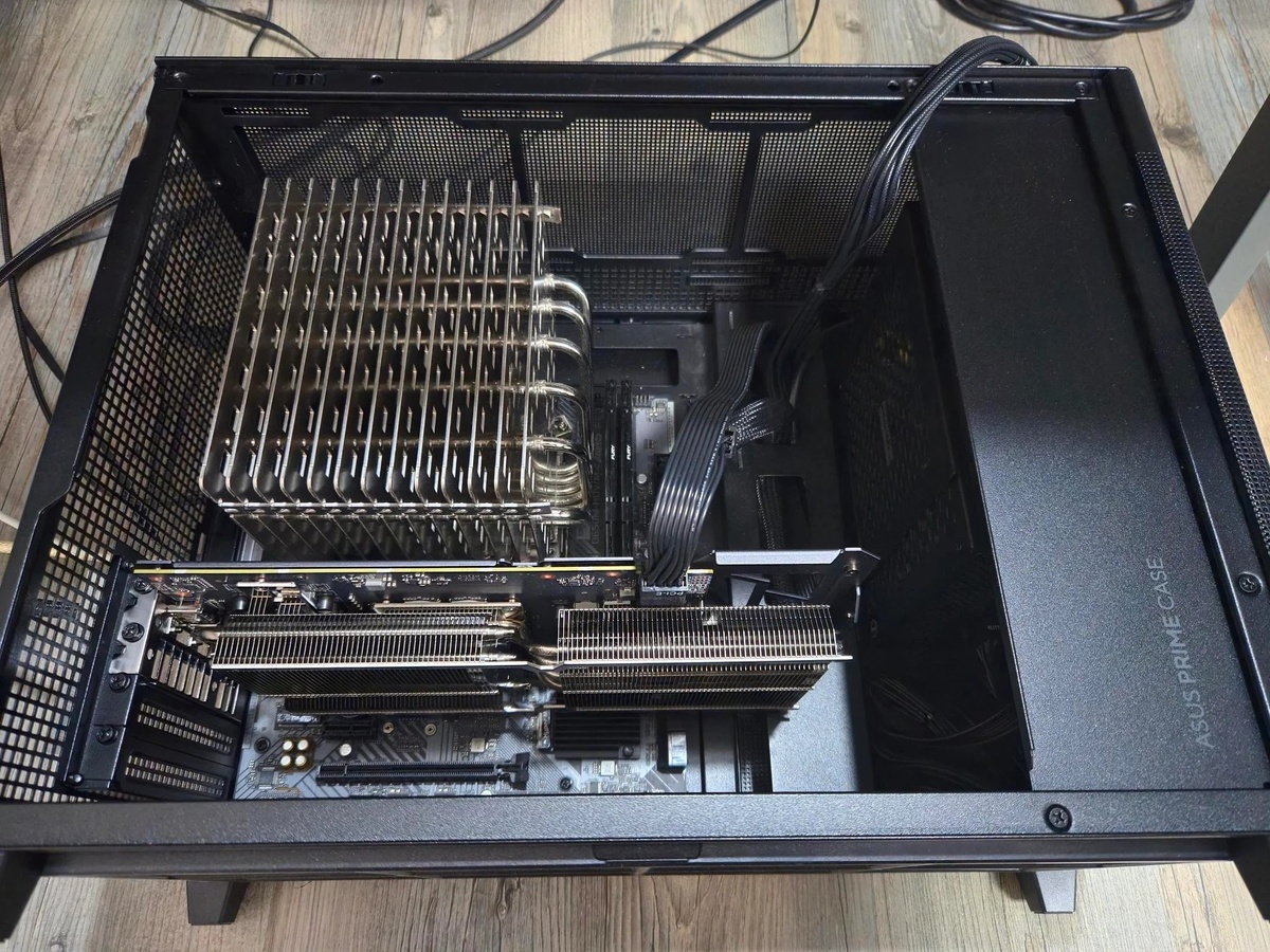 фото: Reddit  📷
