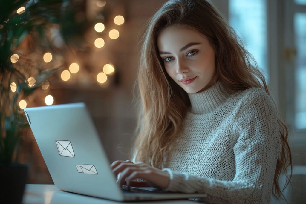    ИИ автоматизация для бизнеса Astralot AI