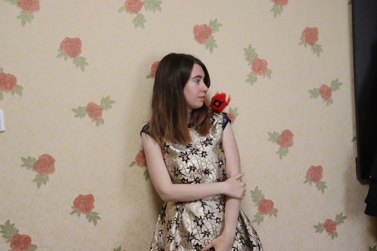 Ориби Каммпирр - Одна жизнь Сарро ла Касса (том 5: Прекрасная Весна) © Copyright: Ориби Каммпирр