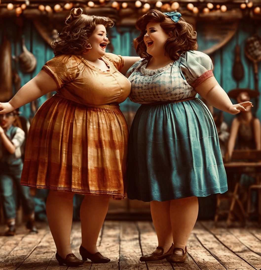 Источник: Яндекс картинки