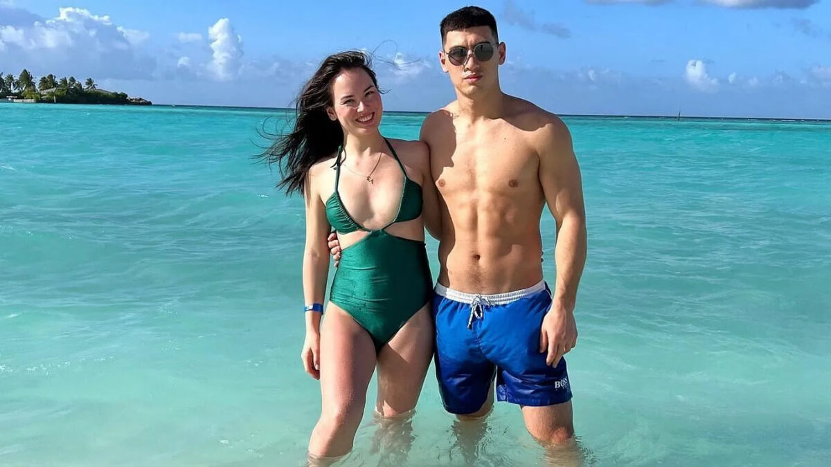 Фото: соцсети