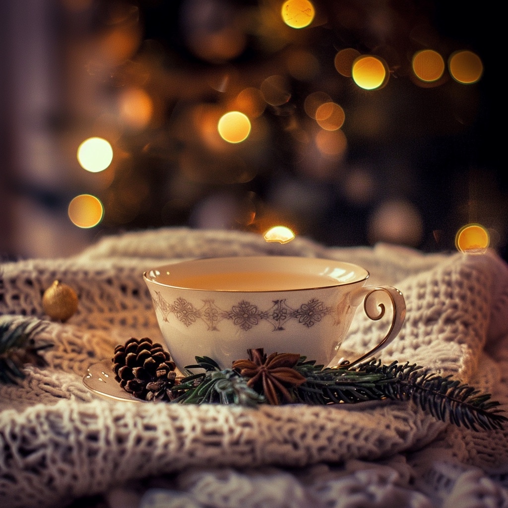 Фото от нейросети 