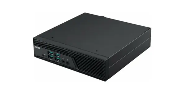 ASUS PB62-BB7029MD