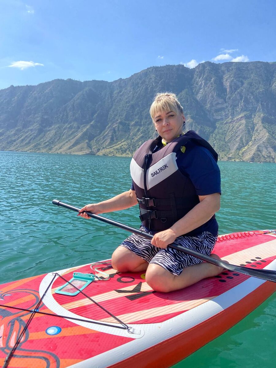 Даааа, не позагорать.....