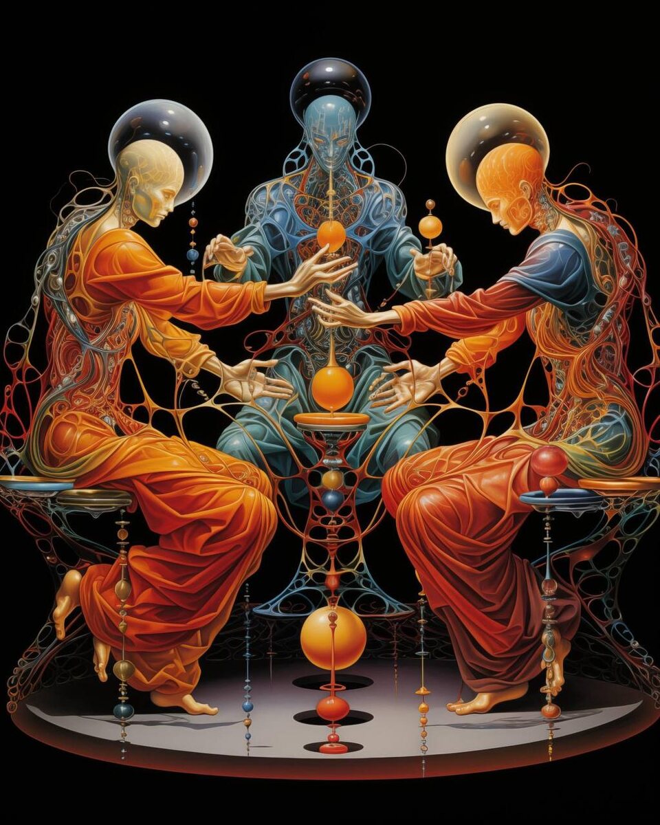 Картинка взята в качестве иллюстрации. Источник Яндекс Картинки.
