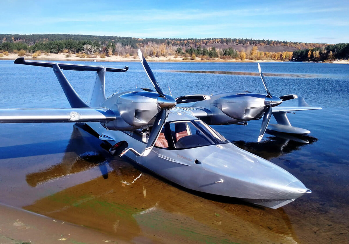 Совершенство