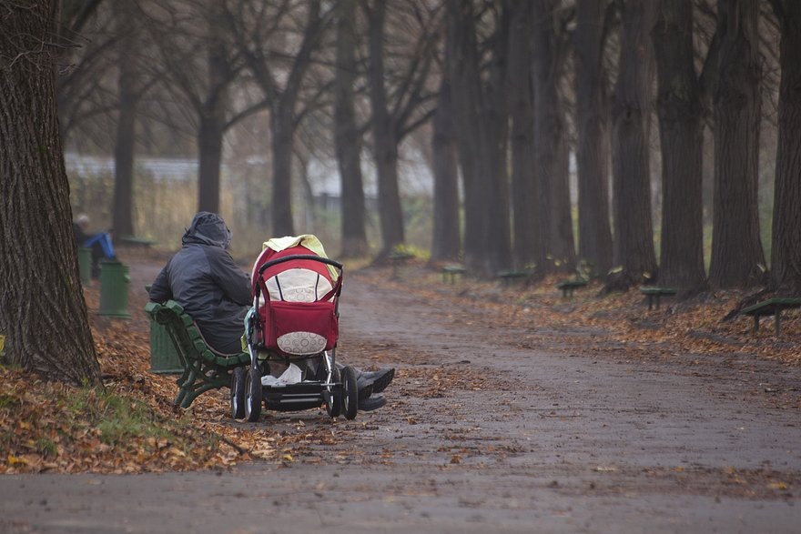    Фото: kadetfoto / Shutterstock / Fotodom