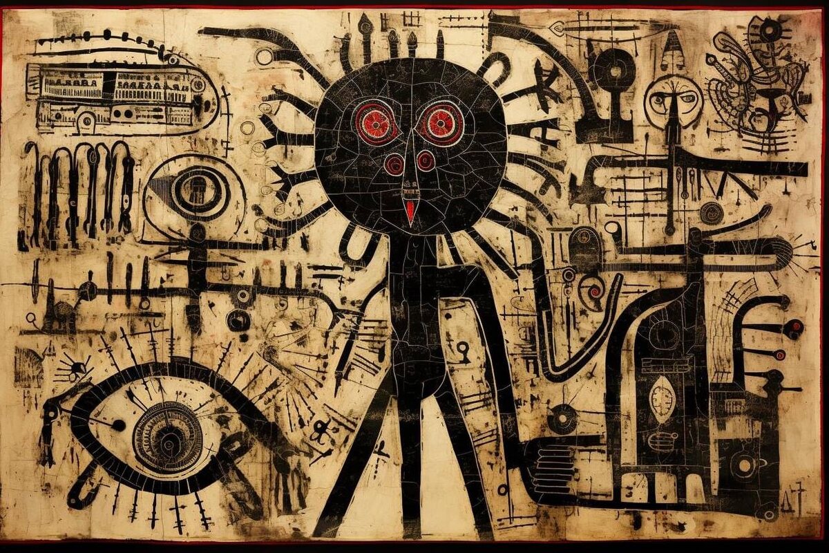 Картинка взята в качестве иллюстрации. Источник Яндекс Картинки.