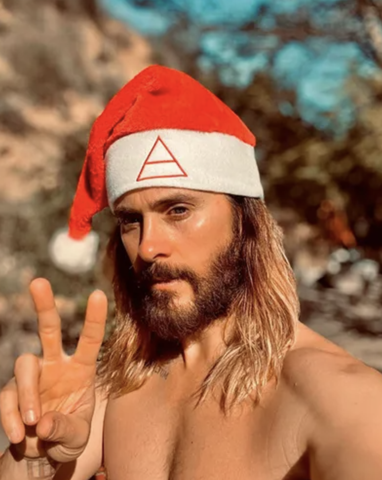 -2