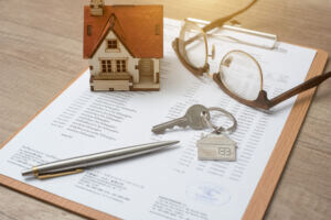 [caption id="attachment_25852" align="alignnone" width="300"] Sign for your house[/caption]
