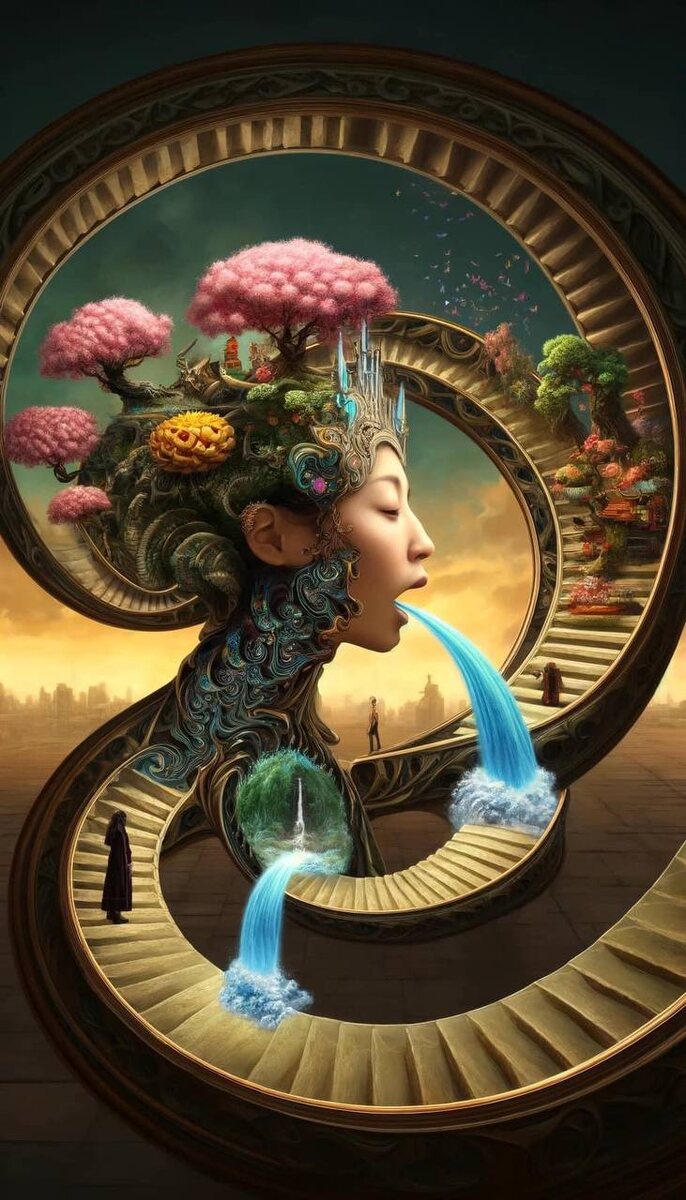 Картинка взята в качестве иллюстрации. Источник Яндекс Картинки.