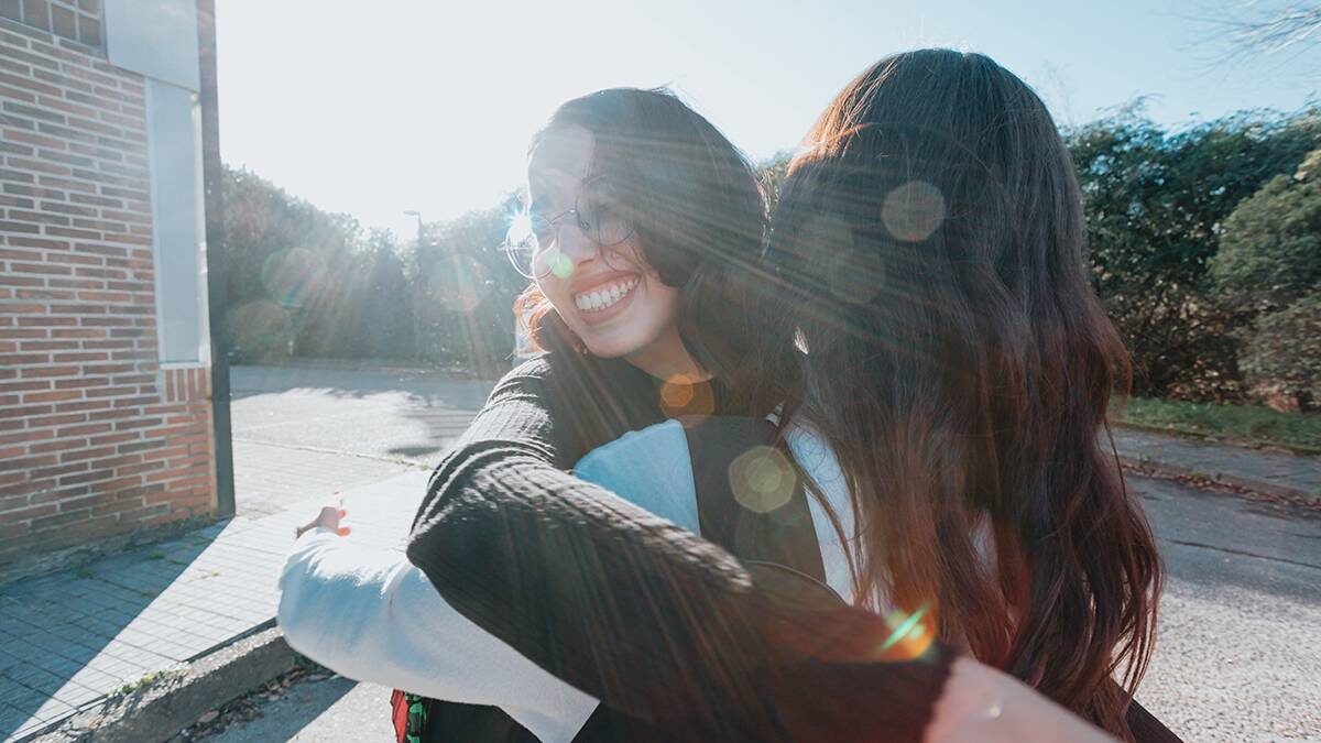    Фото: Shutterstock