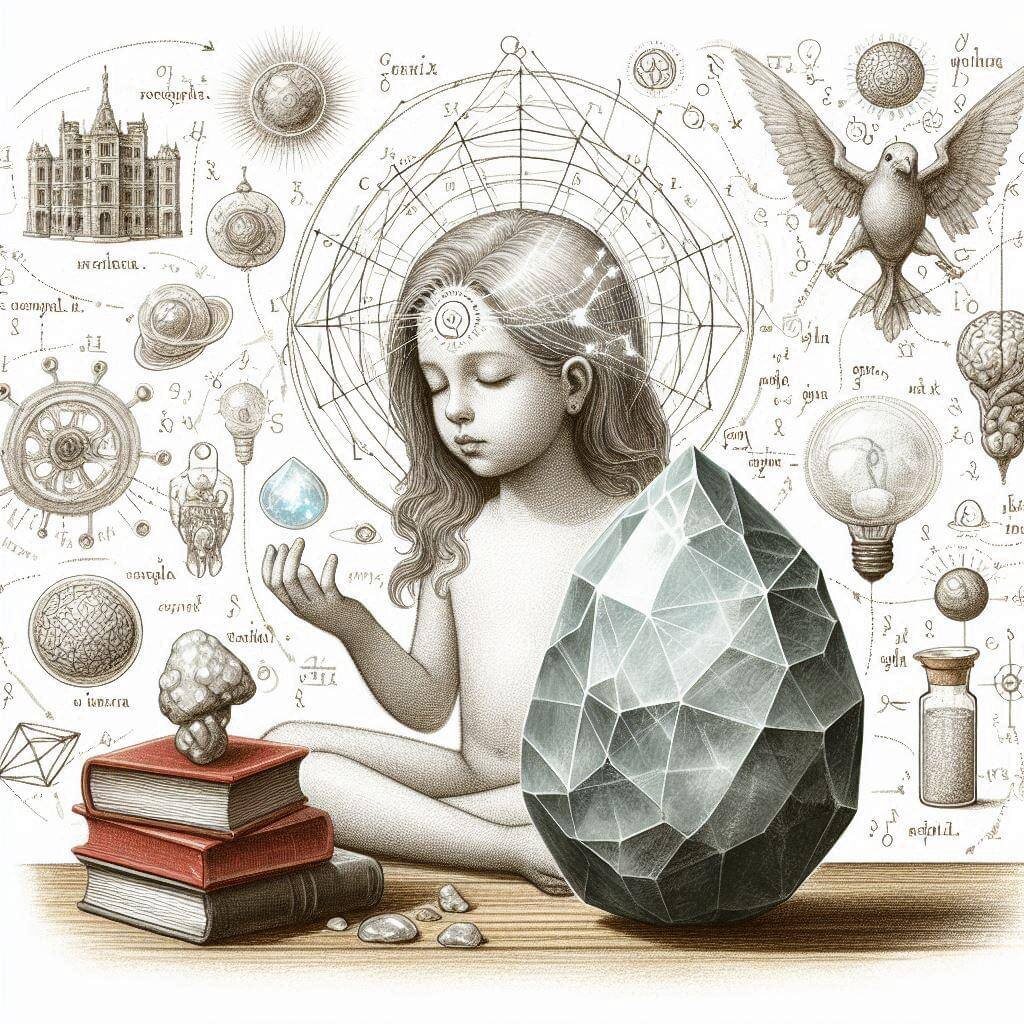 Картинка взята в качестве иллюстрации. Источник Яндекс Картинки.