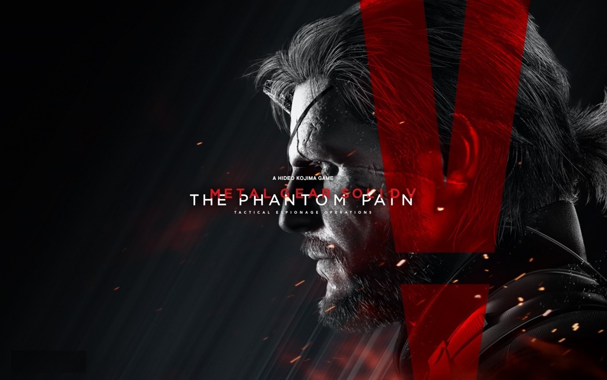 Название: Metal Gear Solid V: The Phantom Pain (тут к сожалению без перевода :( )
Год выхода: 2015
Платформы: ПК; PlayStation 3/4/5; Xbox One/Series 
Цена: в районе 800 или 1300 рублей на всех платформах (без учёта б/у дисков для консолей)

Мысли об игре:
Ещё одна прекрасная японская серия заглянула к нам на канал. В этот раз это финальная часть легендарной Metal Gear Solid, которая сюжетно должна была закрыть все дыры во франшизе (чего к сожалению не случилось из-за спешки в разработке и ругательствах Хидео Кодзимы и Konami).
Да, пусть сюжет и не стал тем самым недостающим звеном, но геймплей ни разу не подкачал. Песочница в чистом виде - действуй как хочешь. В некоторых аспектах, эта игра превосходит Ghost Recon Breakpoint, который я описывал в предыдущих постах. Единственный минус - открытые карты, которые в один момент могут показаться пустыми.

Я считаю, что такой проект упускать нельзя, тем более по неплохой скидке (которые случаются довольно часто, к слову).