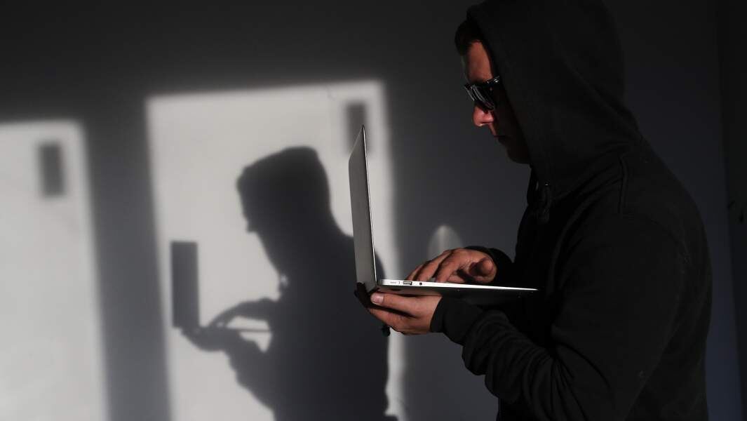    Фото: ИЗВЕСТИЯ/Александр Казаков